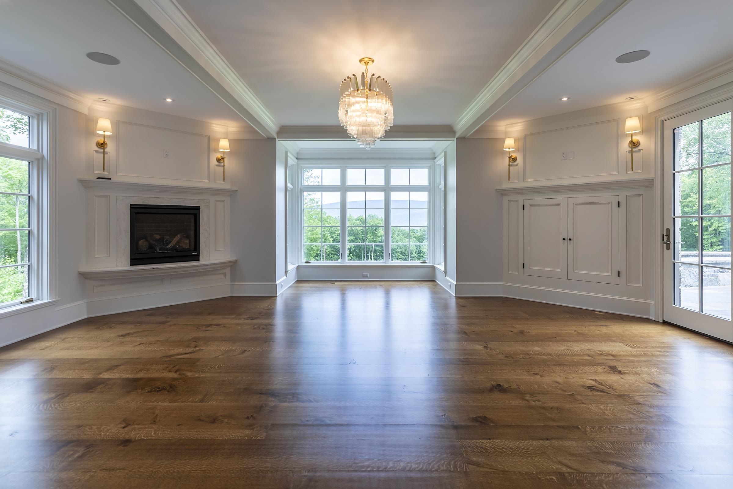 551 W Fields Manchester, VT 05255 - Photo 25 of 55