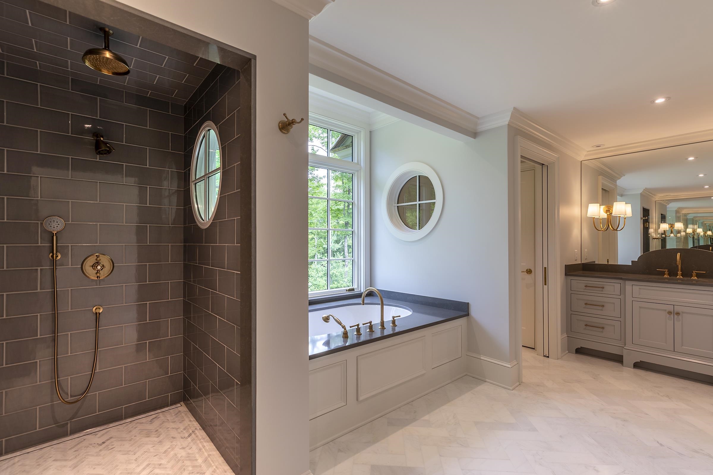 551 W Fields Manchester, VT 05255 - Photo 27 of 55