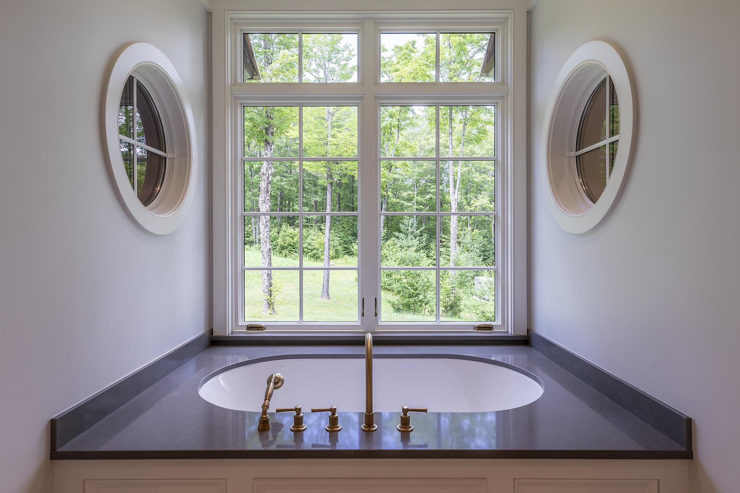 551 W Fields Manchester, VT 05255 - Photo 28 of 55