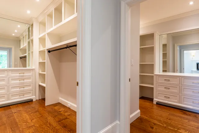 $10,300,000 | 551 W Fields, Manchester, VT 05255