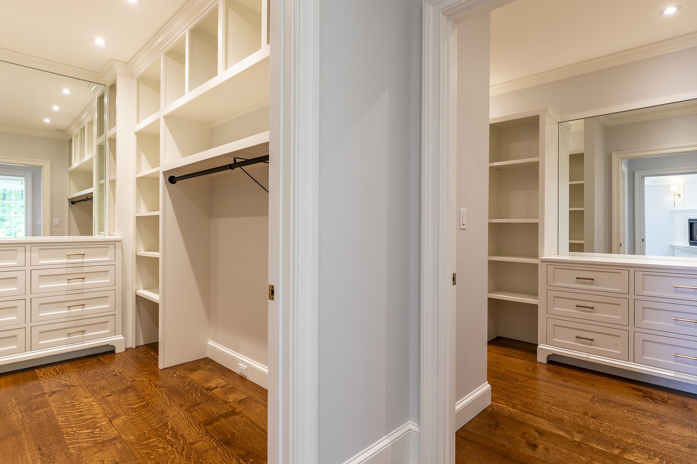 551 W Fields Manchester, VT 05255 - Photo 29 of 55