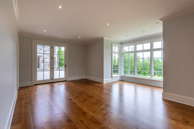 $10,300,000 | 551 W Fields, Manchester, VT 05255