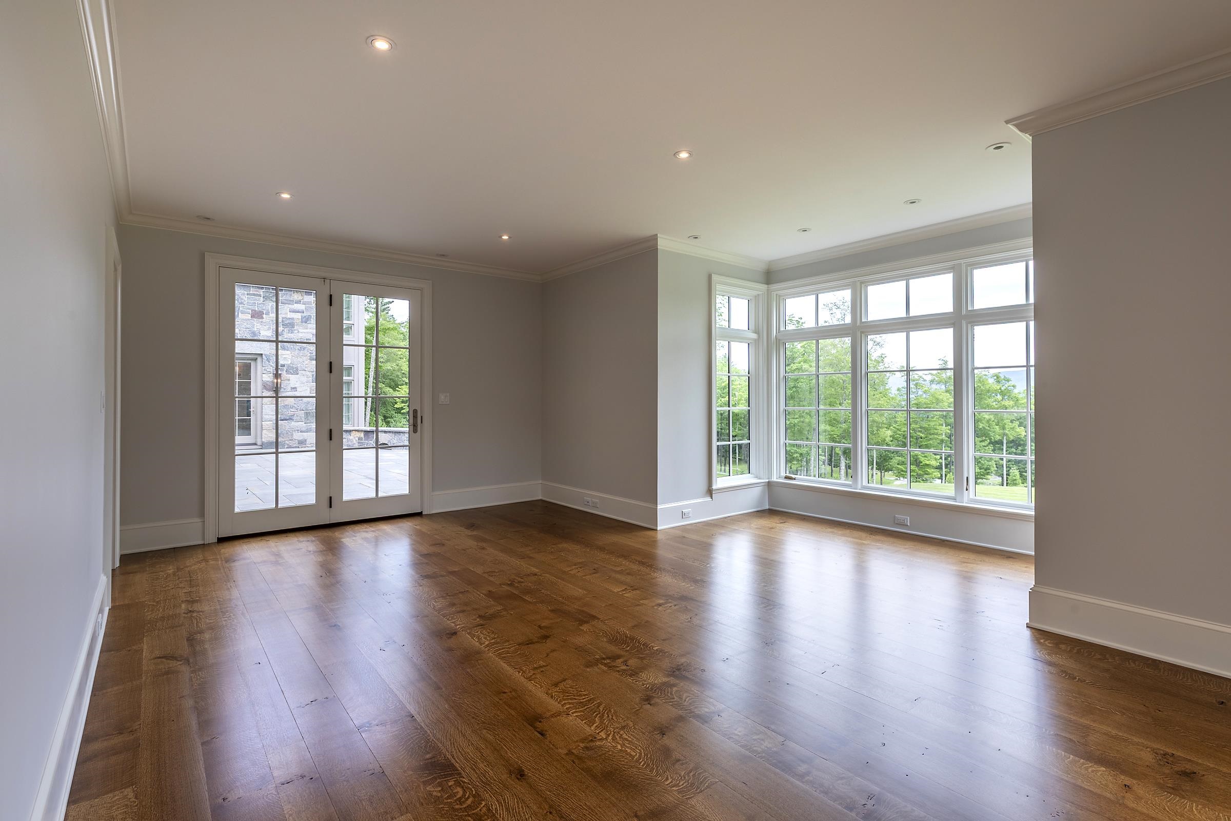 551 W Fields Manchester, VT 05255 - Photo 30 of 55