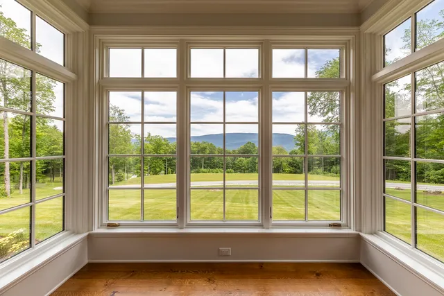 $10,300,000 | 551 W Fields, Manchester, VT 05255