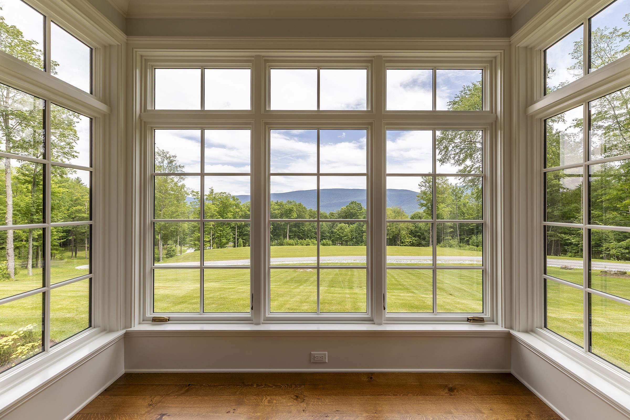 551 W Fields Manchester, VT 05255 - Photo 31 of 55