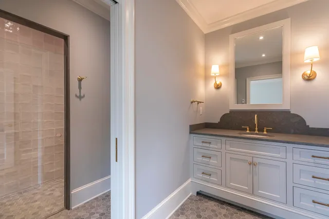 $10,300,000 | 551 W Fields, Manchester, VT 05255