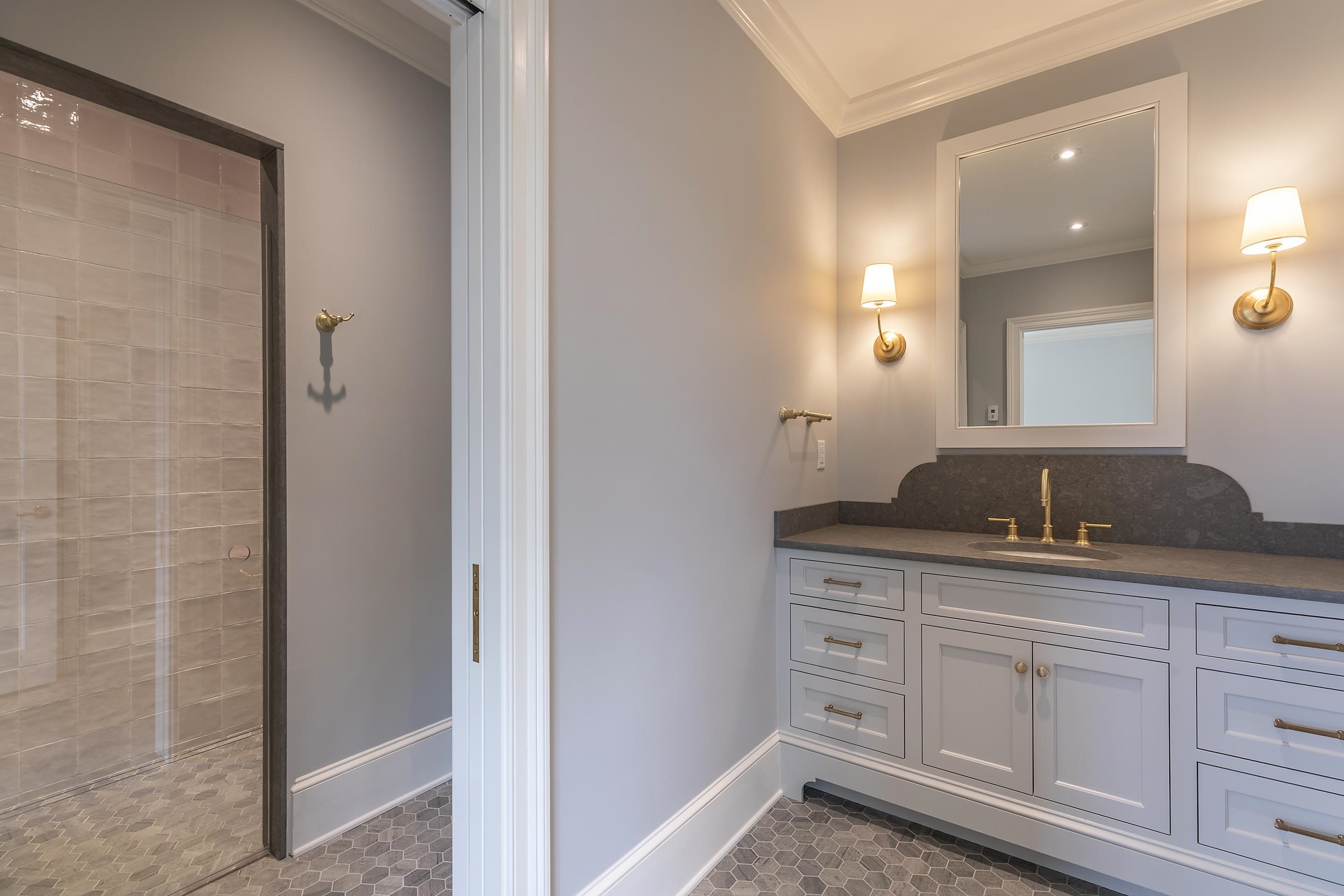 551 W Fields Manchester, VT 05255 - Photo 32 of 55