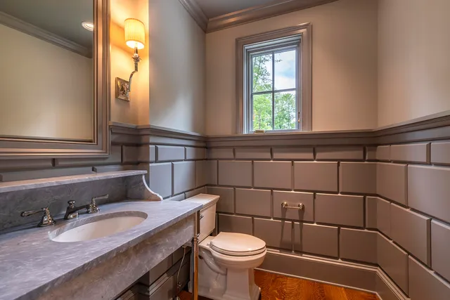 $10,300,000 | 551 W Fields, Manchester, VT 05255