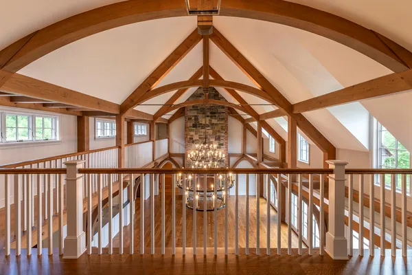 $10,300,000 | 551 W Fields, Manchester, VT 05255