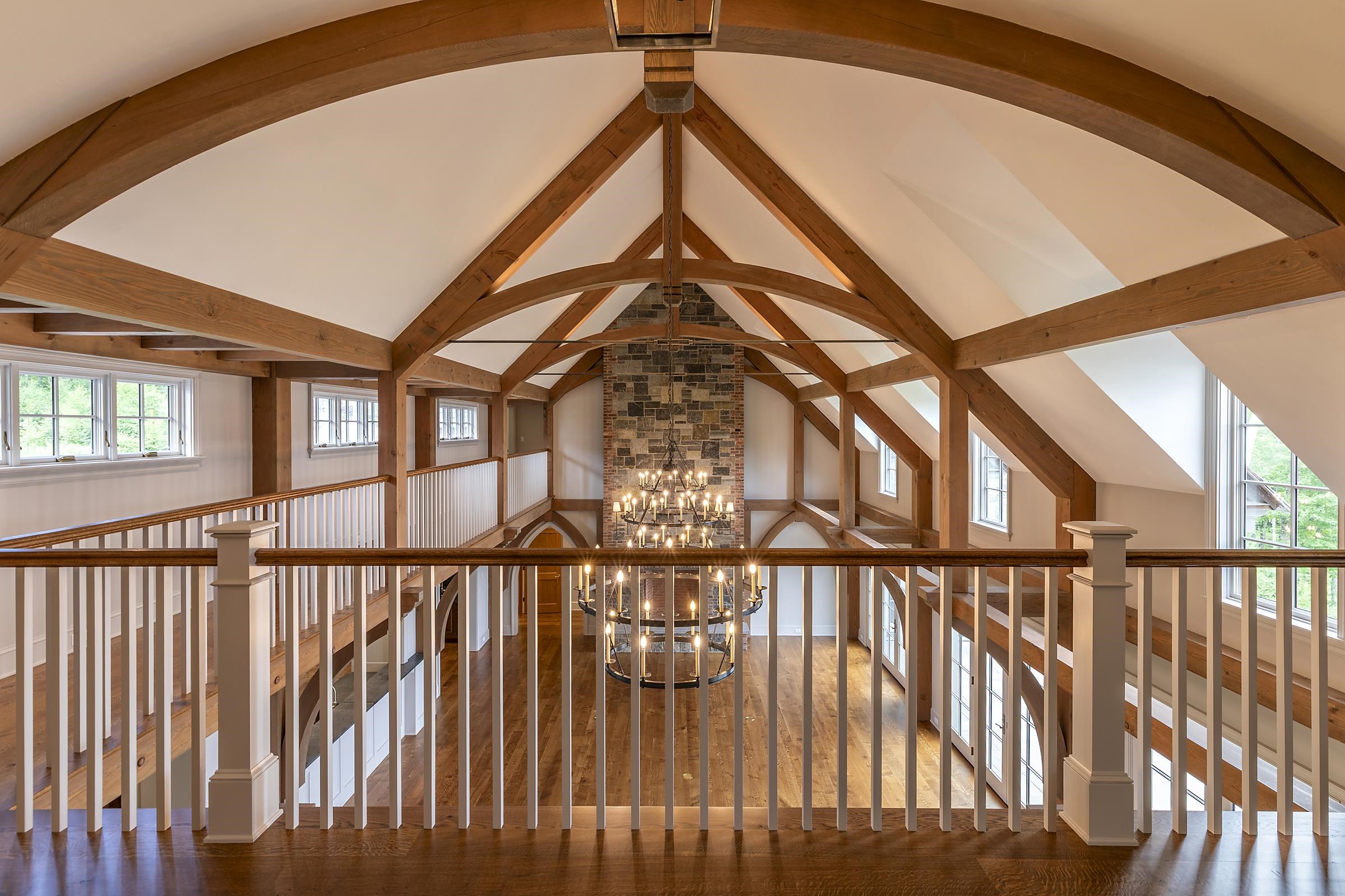 551 W Fields Manchester, VT 05255 - Photo 34 of 55