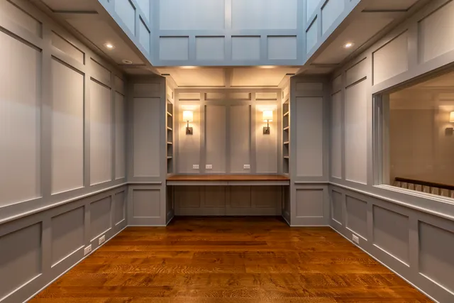 $10,300,000 | 551 W Fields, Manchester, VT 05255