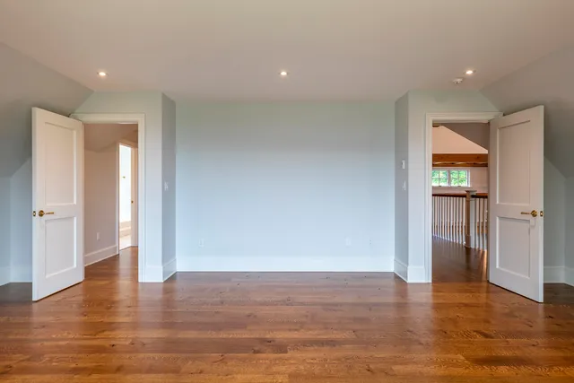 $10,300,000 | 551 W Fields, Manchester, VT 05255