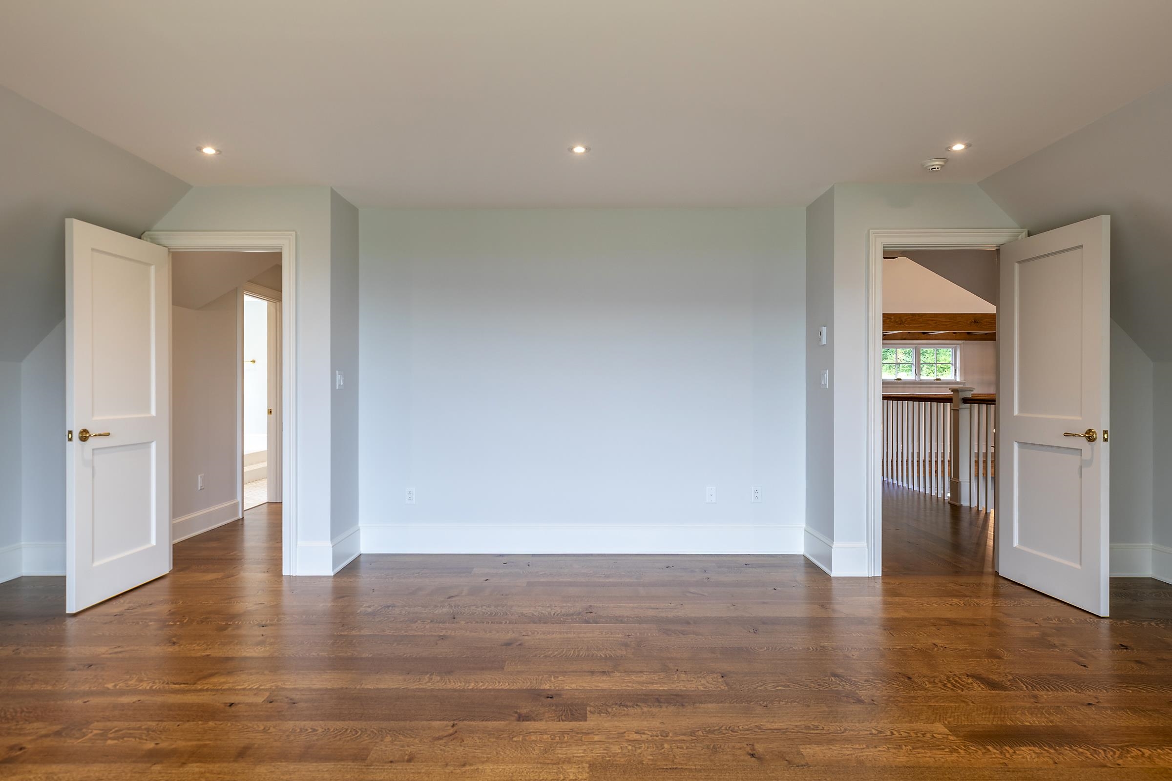 551 W Fields Manchester, VT 05255 - Photo 37 of 55