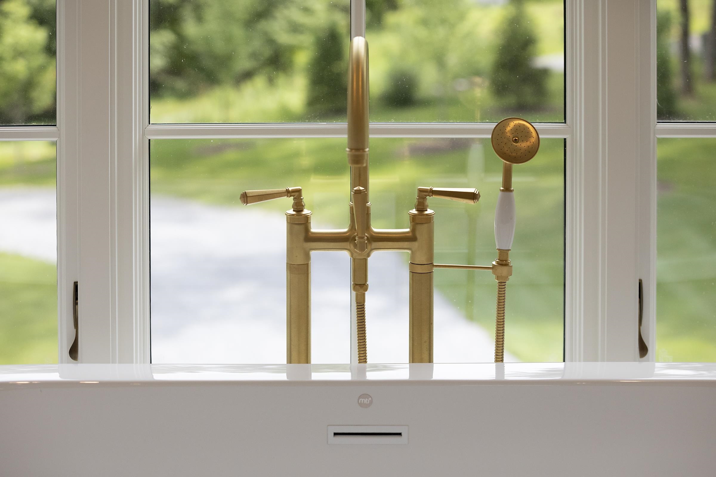 551 W Fields Manchester, VT 05255 - Photo 39 of 55