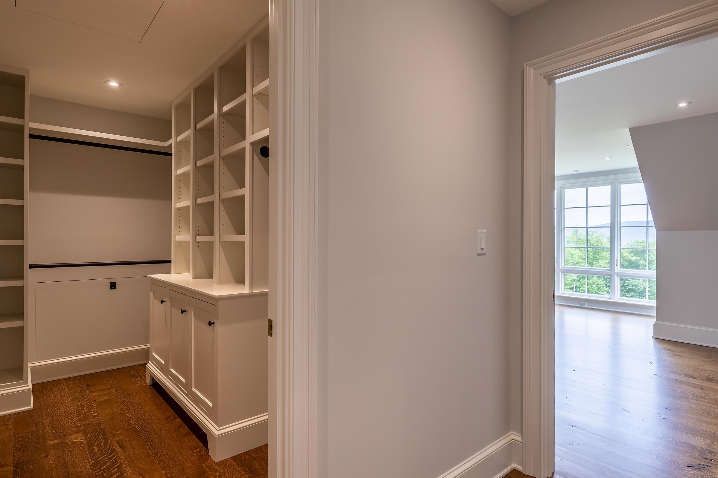 551 W Fields Manchester, VT 05255 - Photo 41 of 55