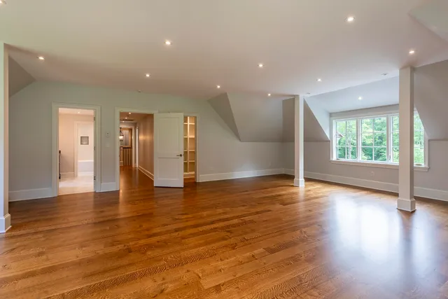 $10,300,000 | 551 W Fields, Manchester, VT 05255