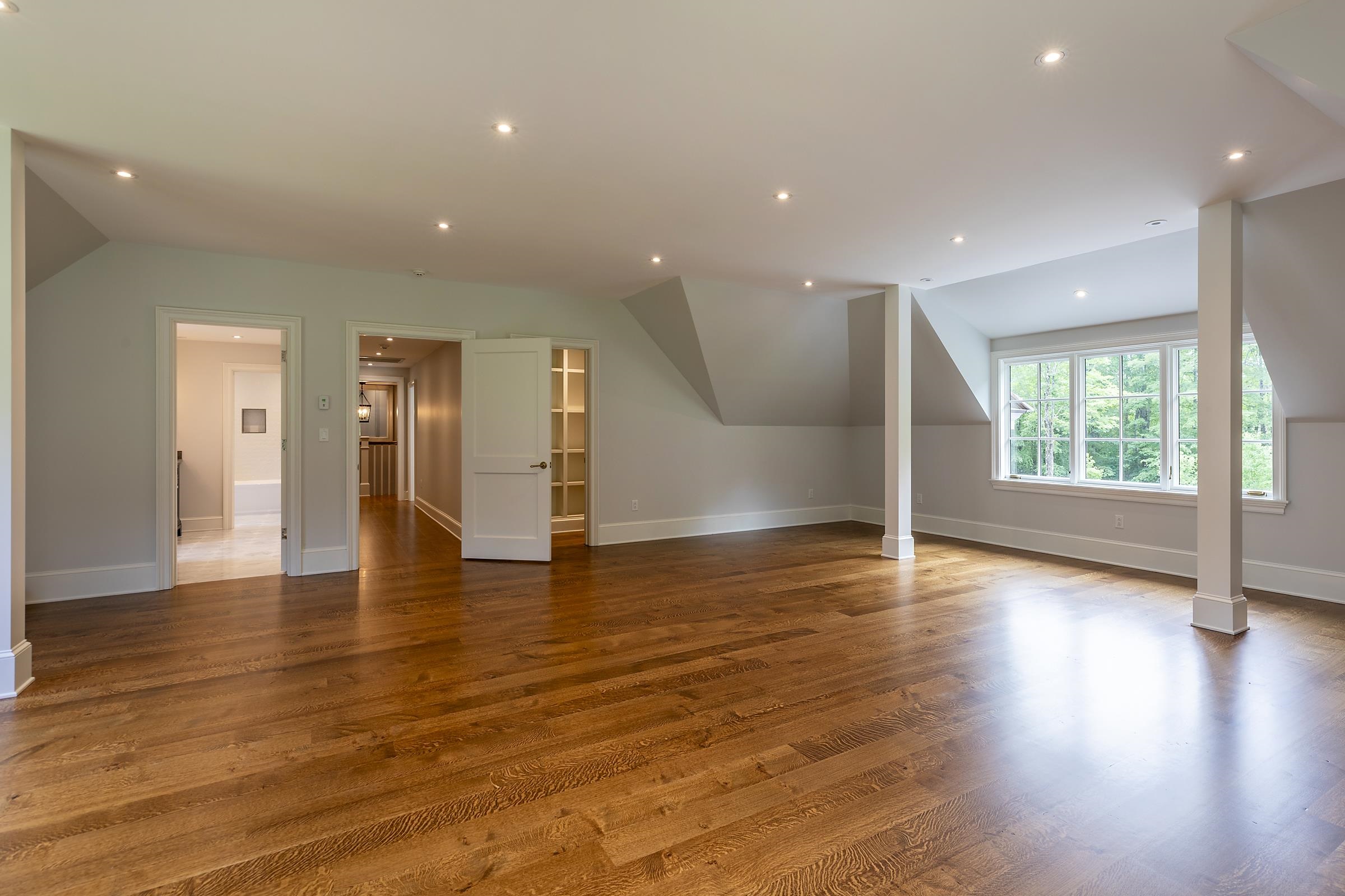 551 W Fields Manchester, VT 05255 - Photo 43 of 55