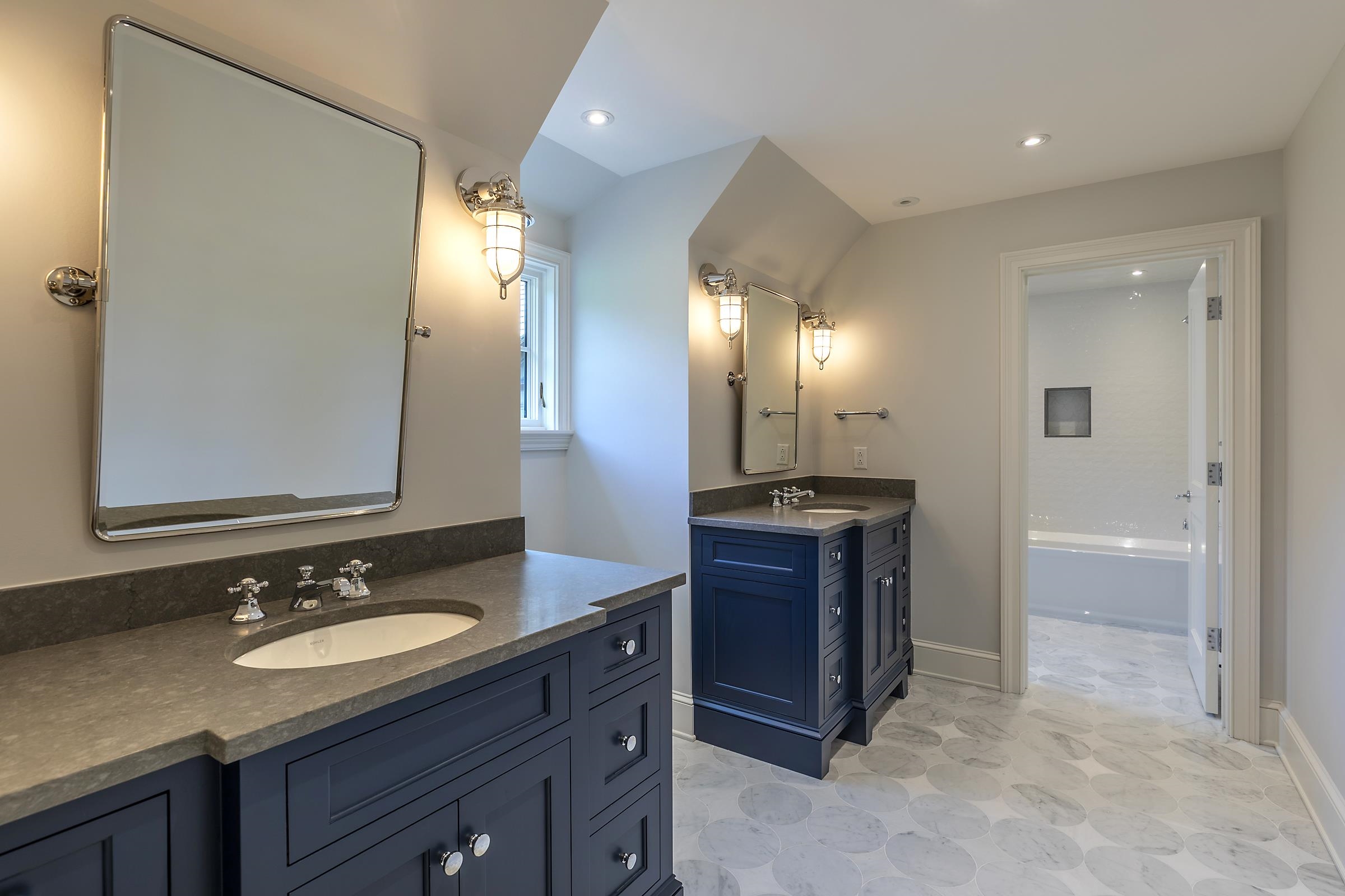 551 W Fields Manchester, VT 05255 - Photo 44 of 55