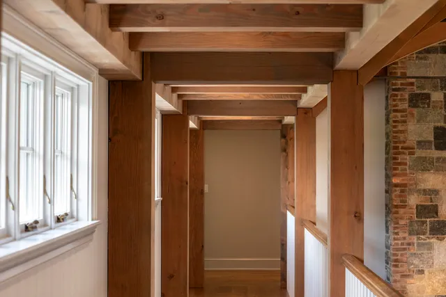 $10,300,000 | 551 W Fields, Manchester, VT 05255