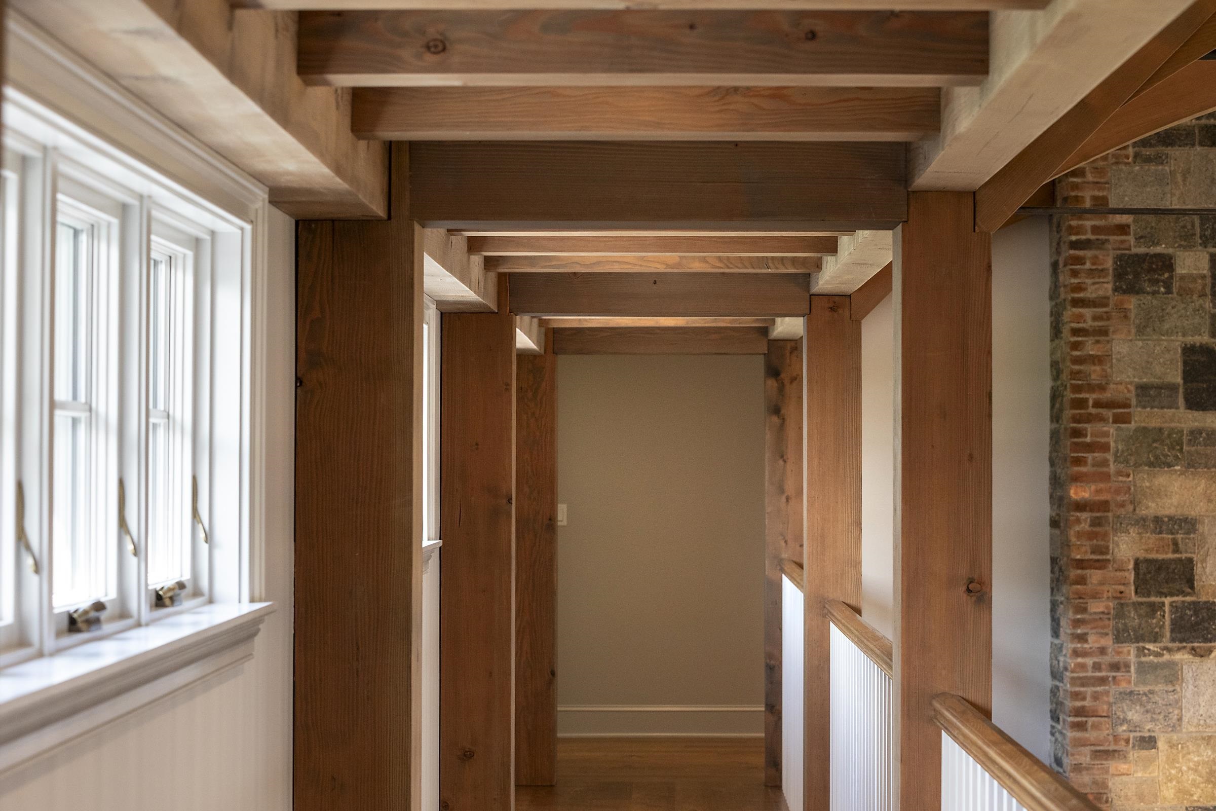 551 W Fields Manchester, VT 05255 - Photo 45 of 55