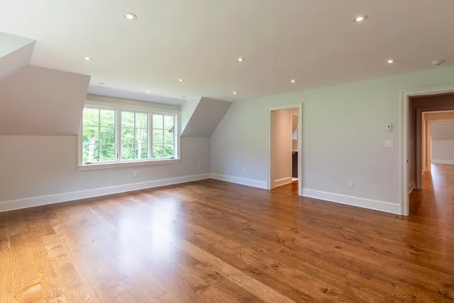 $10,300,000 | 551 W Fields, Manchester, VT 05255