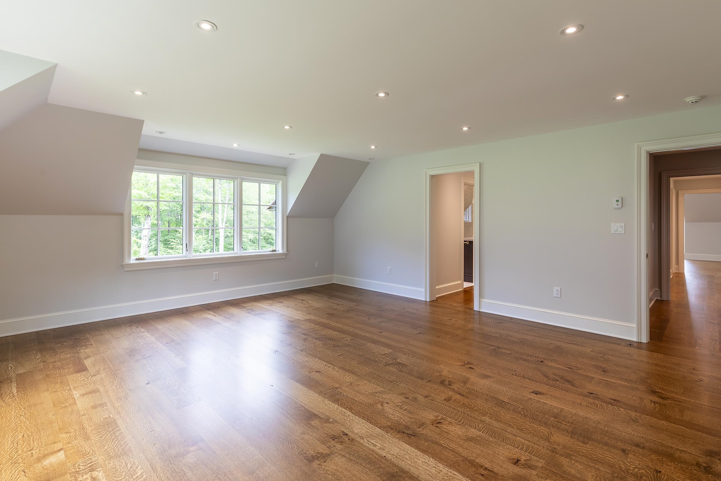 551 W Fields Manchester, VT 05255 - Photo 46 of 55