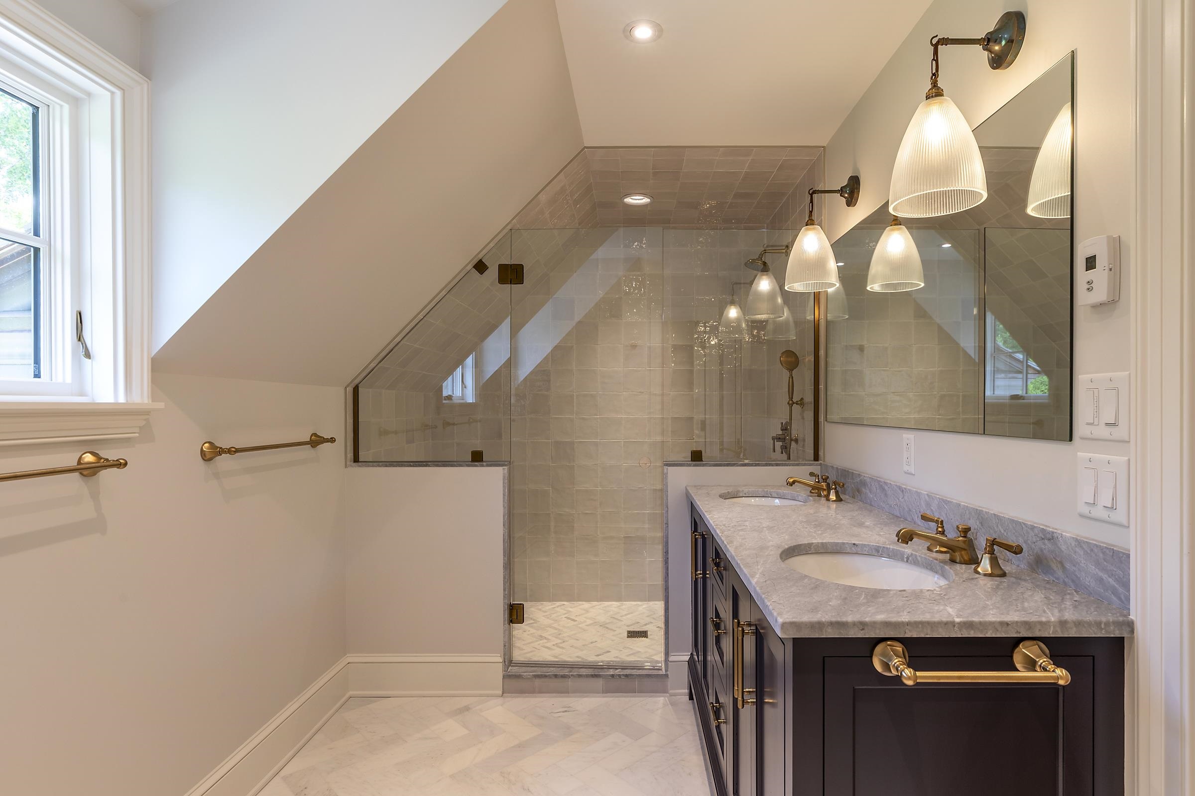 551 W Fields Manchester, VT 05255 - Photo 47 of 55