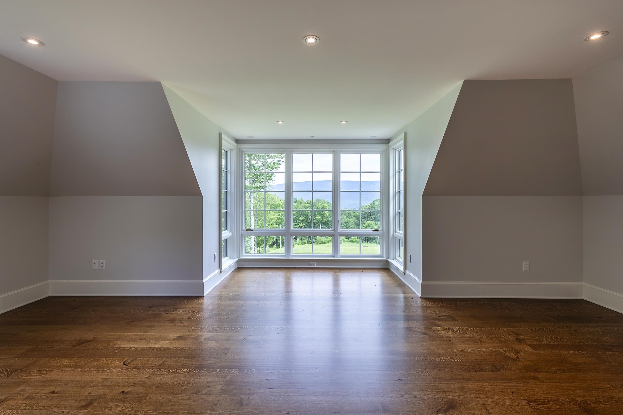 551 W Fields Manchester, VT 05255 - Photo 48 of 55