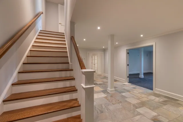 $10,300,000 | 551 W Fields, Manchester, VT 05255