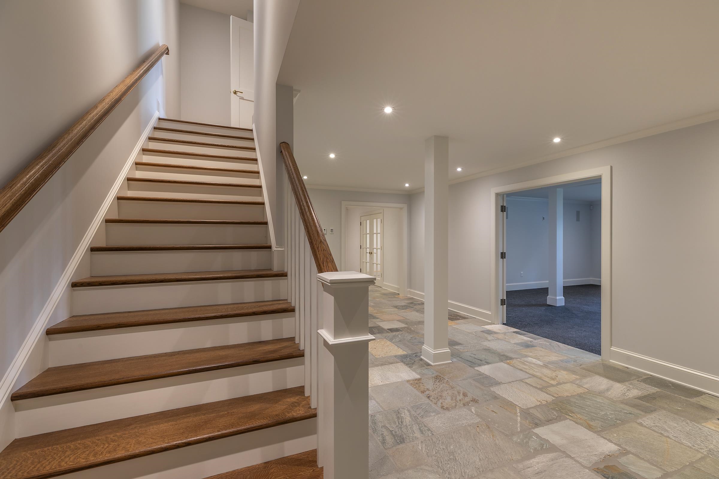 551 W Fields Manchester, VT 05255 - Photo 50 of 55