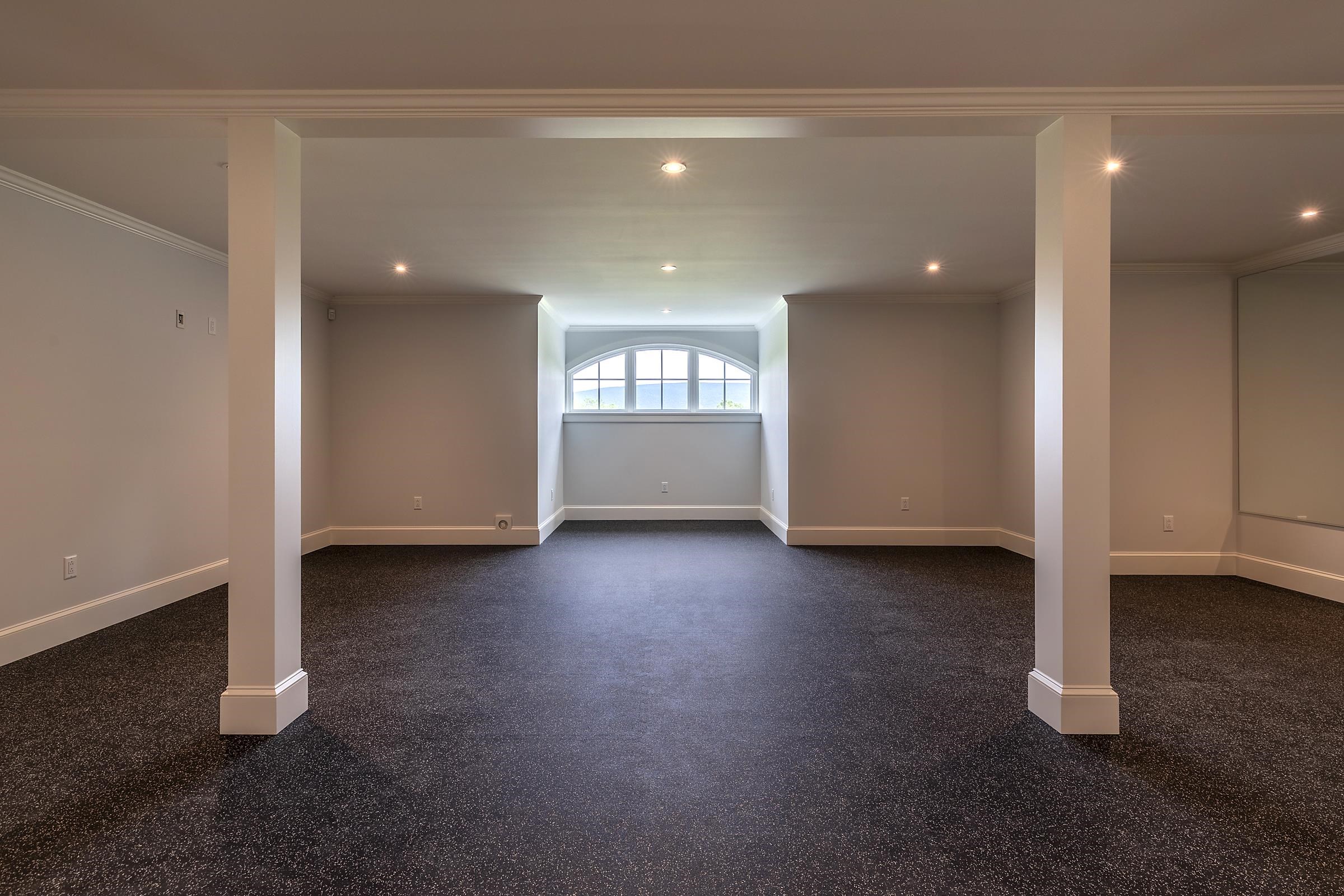 551 W Fields Manchester, VT 05255 - Photo 51 of 55