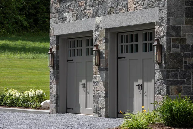 $10,300,000 | 551 W Fields, Manchester, VT 05255