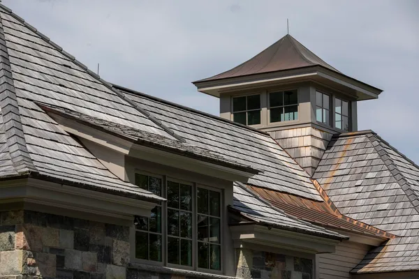 $10,300,000 | 551 W Fields, Manchester, VT 05255