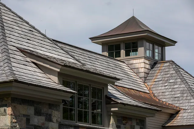 $10,300,000 | 551 W Fields, Manchester, VT 05255