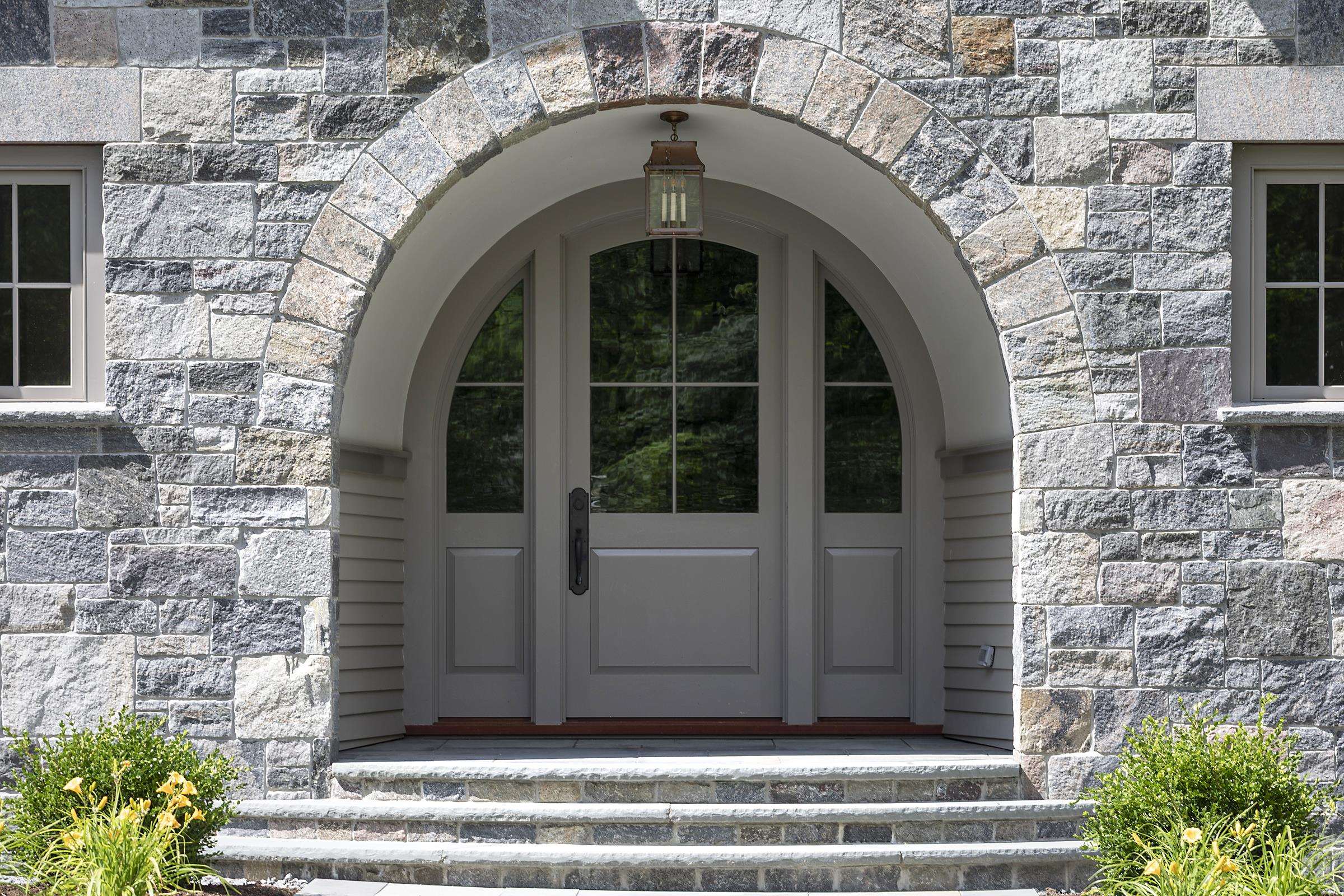 551 W Fields Manchester, VT 05255 - Photo 6 of 55