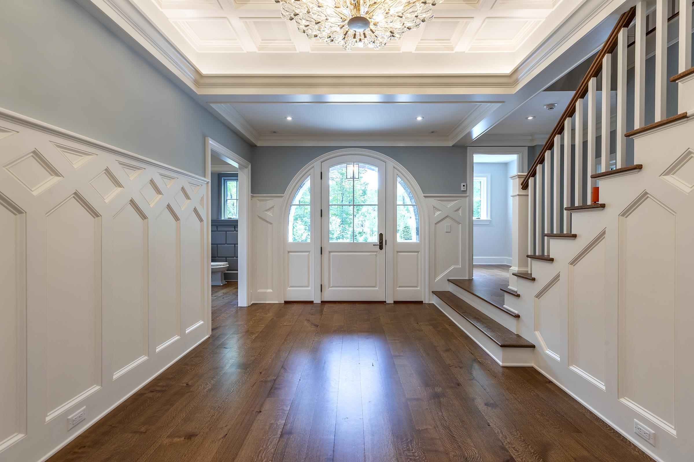 551 W Fields Manchester, VT 05255 - Photo 7 of 55