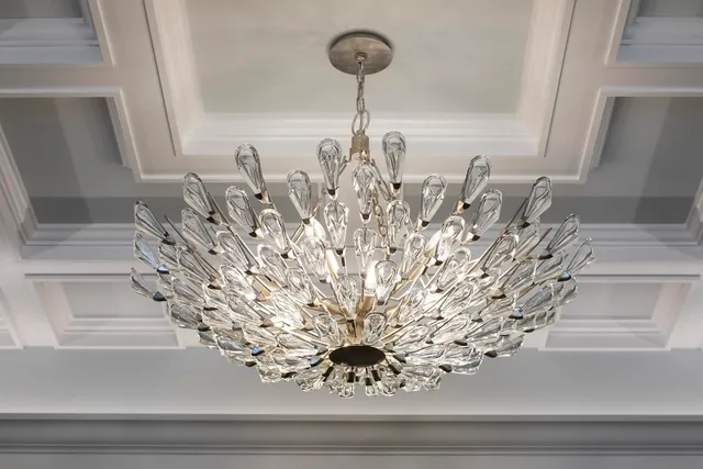 $10,300,000 | 551 W Fields, Manchester, VT 05255