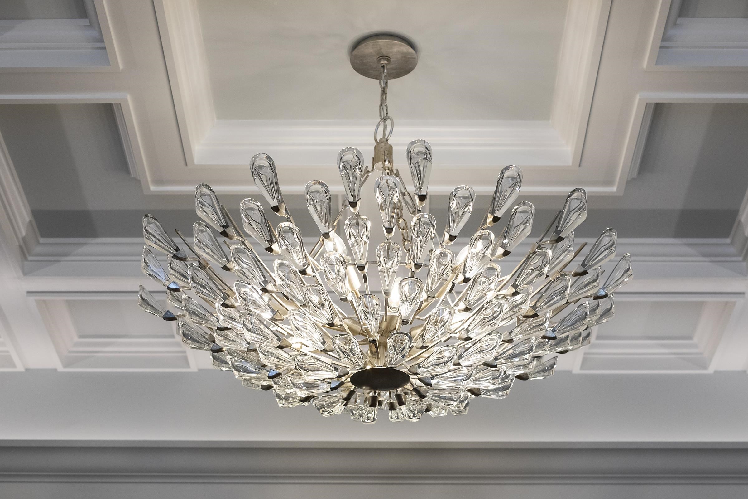 551 W Fields Manchester, VT 05255 - Photo 8 of 55