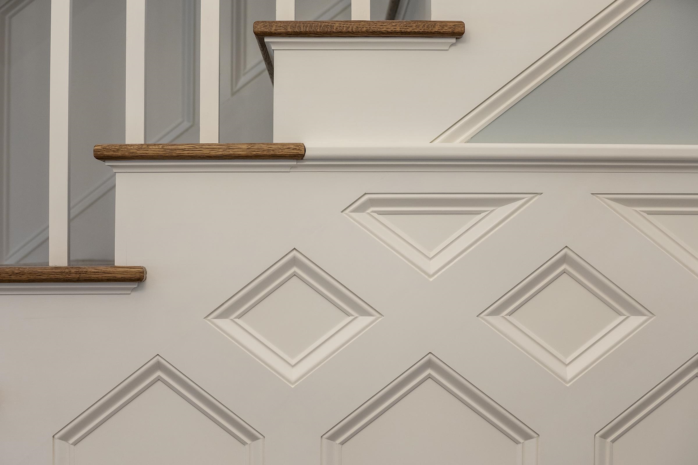 551 W Fields Manchester, VT 05255 - Photo 10 of 55