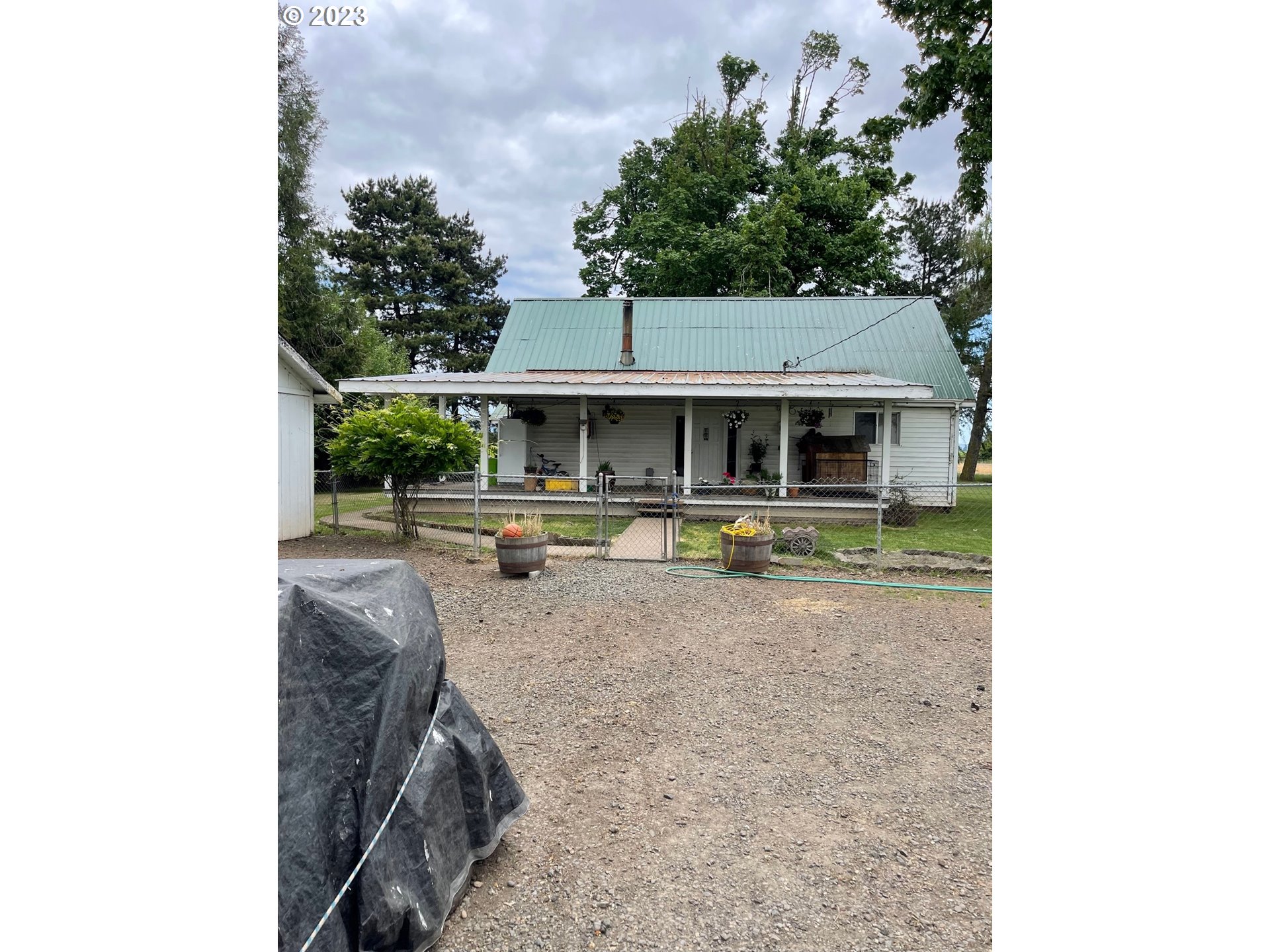 29534 Meadowview Road Junction City, OR 97448 - Photo 1 of 2 Gallery Image 1