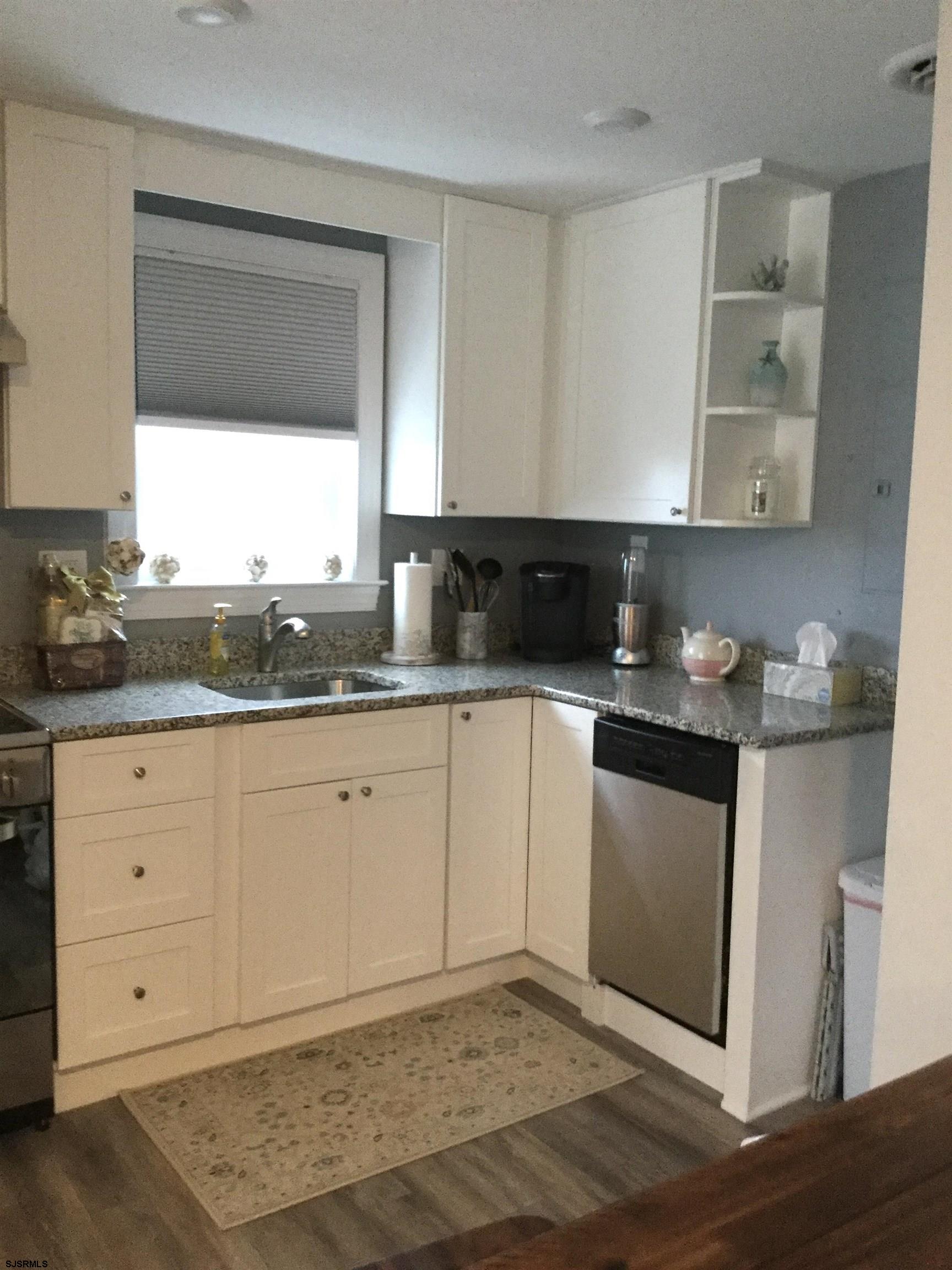 9103 Amherst Avenue, Unit BWINTER RENTAL Margate City, NJ 08402 - Photo 4 of 13 Gallery Image 4