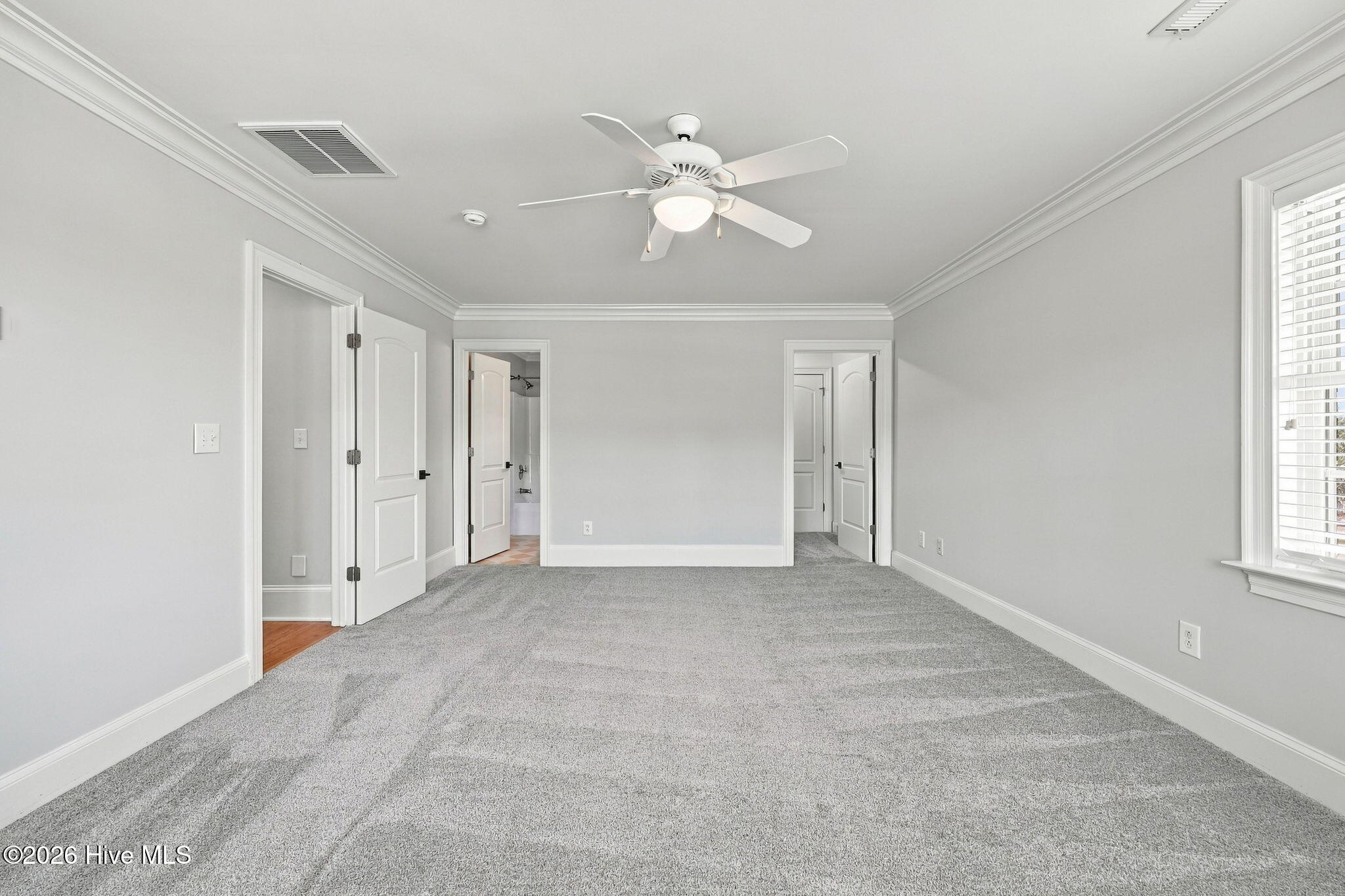 2354 Water View Road Greenville, NC 27858 - Photo 30 of 62 IMG_1189