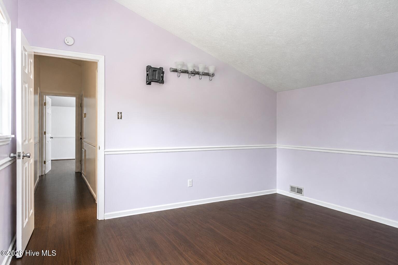 118 Pirate Lane Rockingham, NC 28379 - Photo 30 of 39