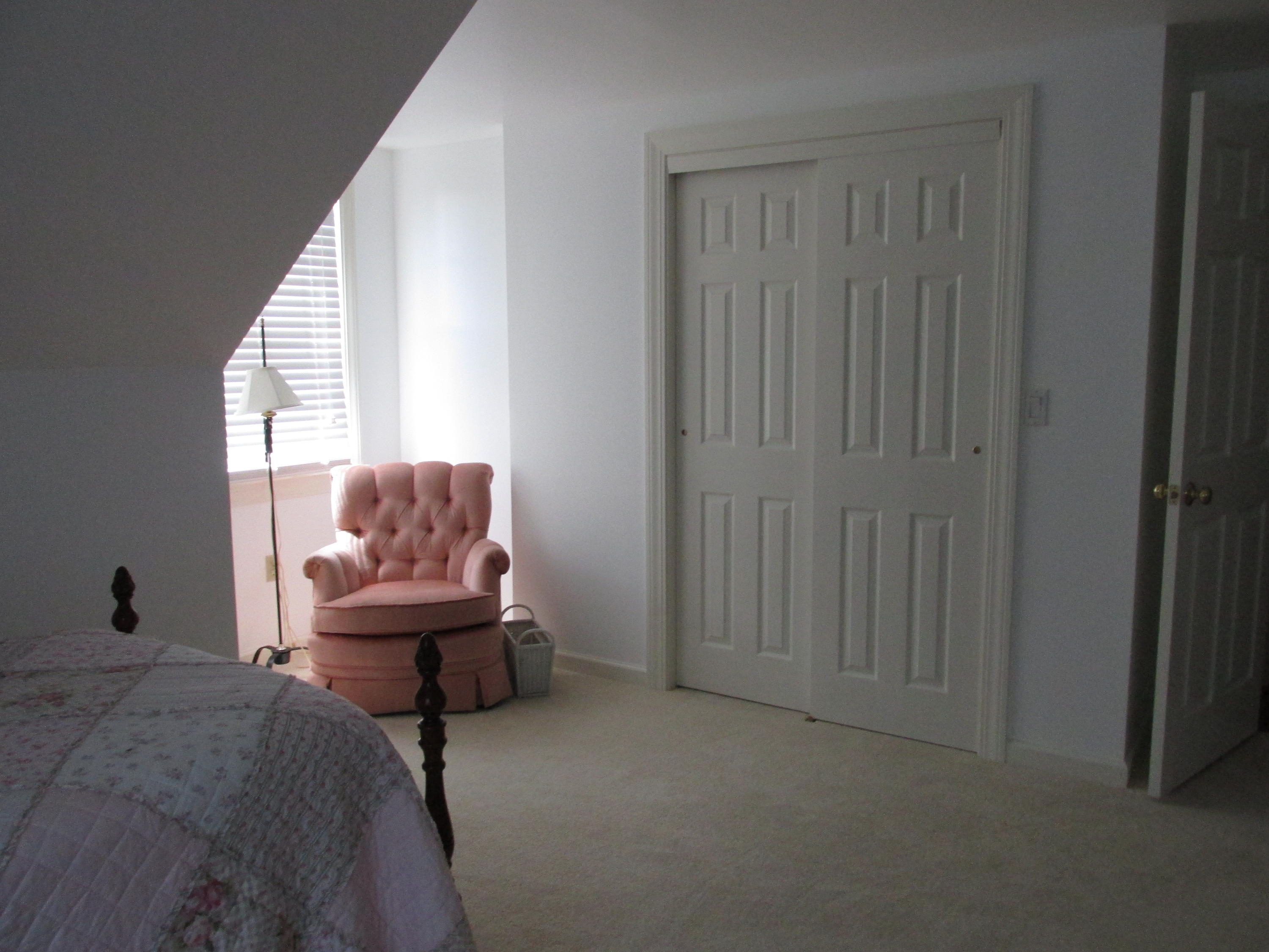 51 Back Draft Road Green Bank, WV 24944 - Photo 35 of 43 Gallery Image 35