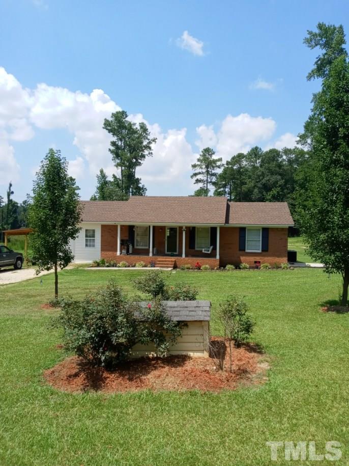 2005 Ebenezer Church Road Coats, NC 27521 - Photo 14 of 16 Gallery Image 14