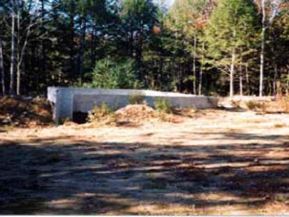 152 Punch Brook Road Franklin, NH 03235 - Photo 1 of 1 Gallery Image 1