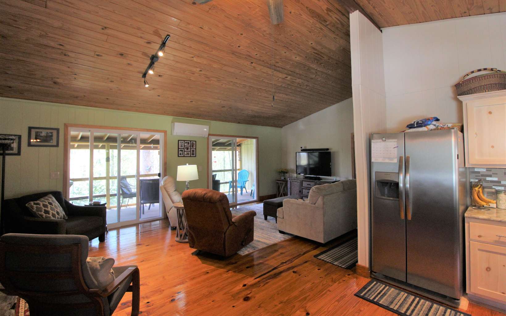 31 Tanglewood Ridge Murphy, NC 28906 - Photo 15 of 20 Additional View