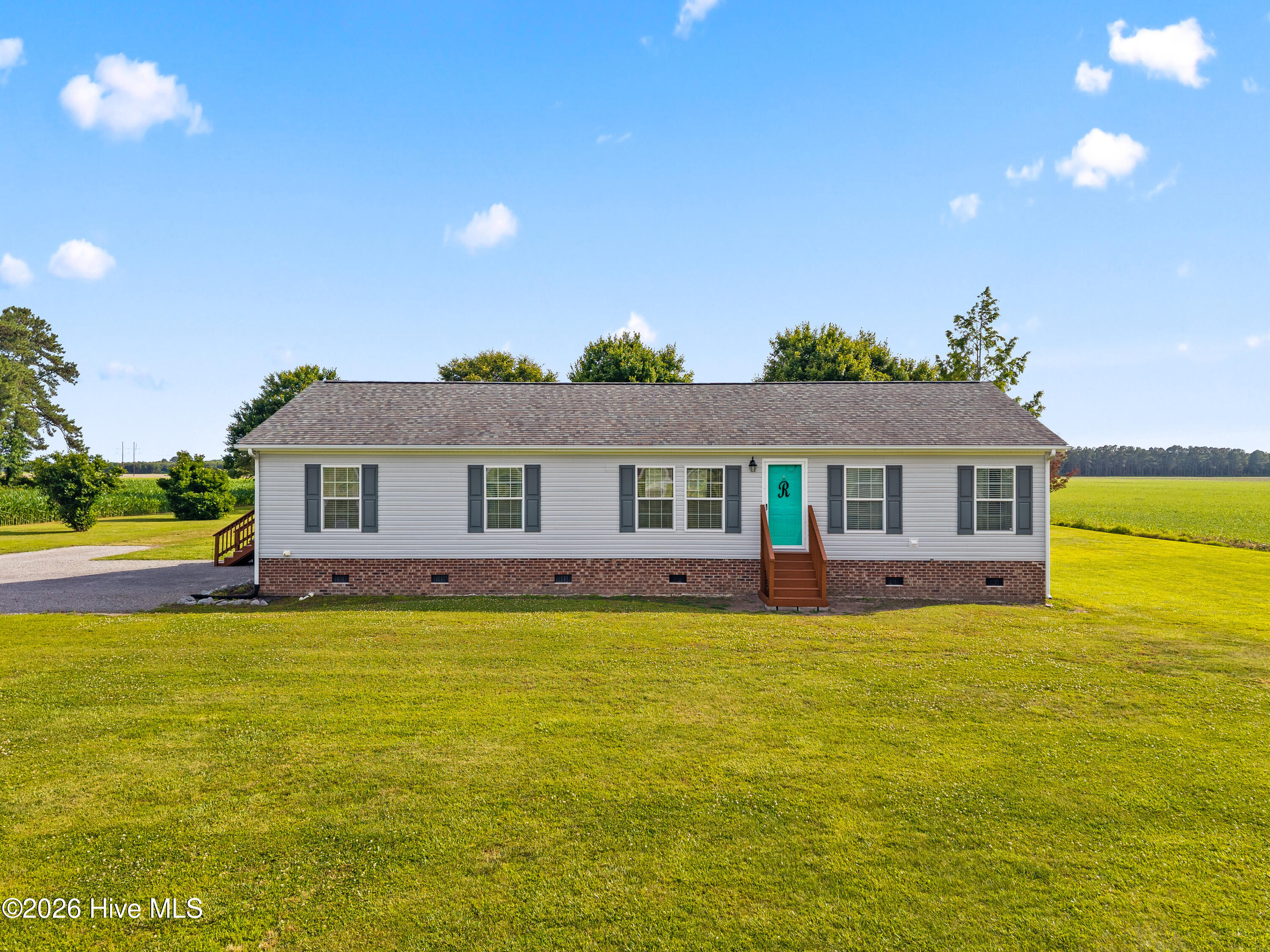 741 Swamp Road Hertford, NC 27944 - Photo 3 of 35