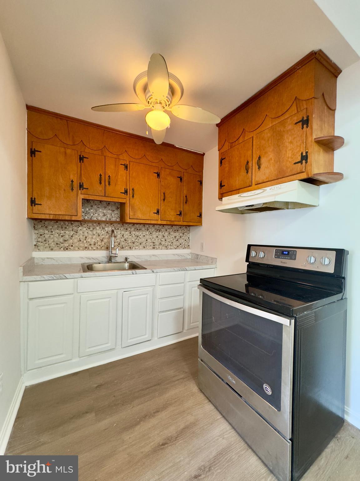 8252 Longpoint Road Baltimore, MD 21222 - Photo 10 of 16