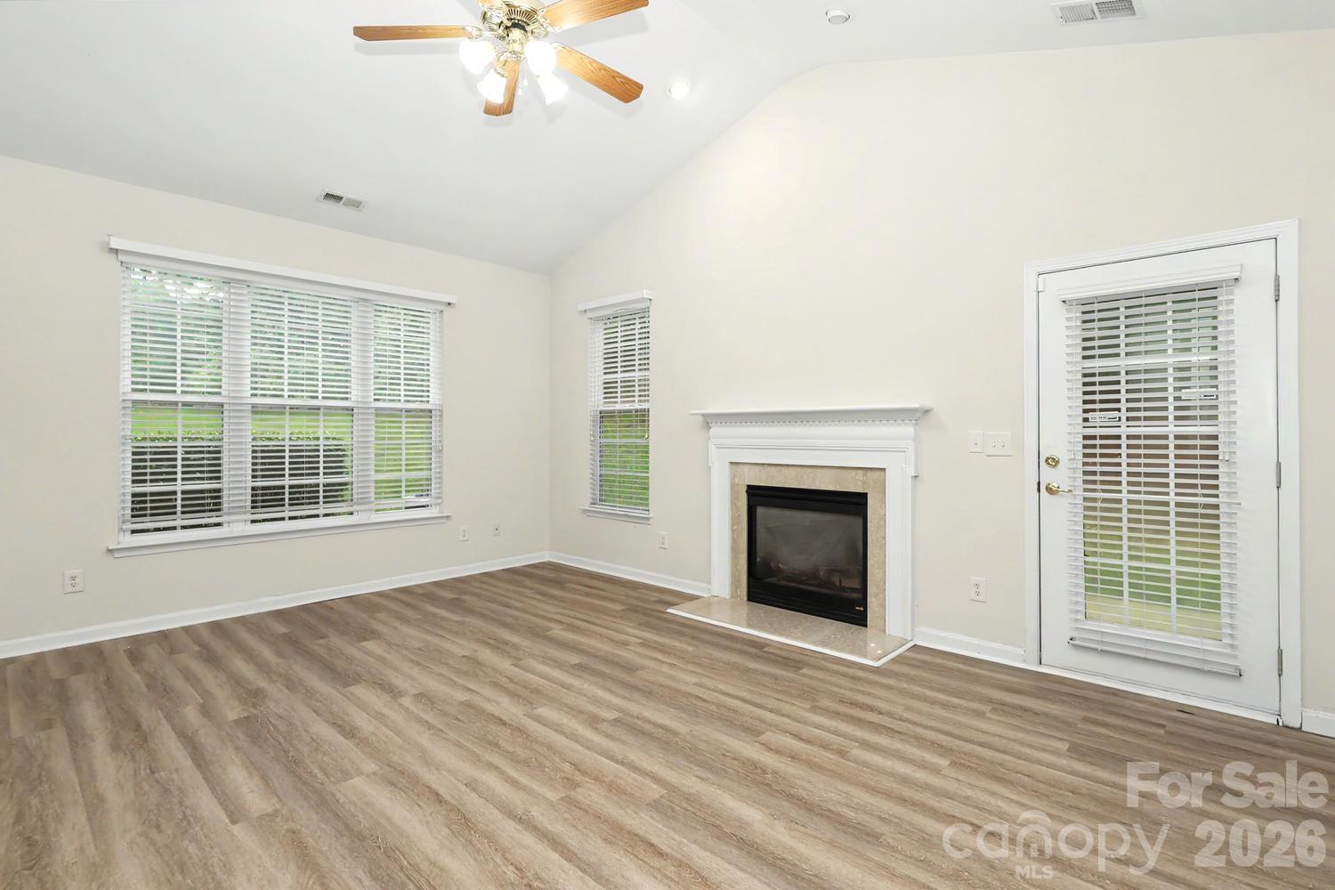 1669 Onyx Ridge Fort Mill, SC 29708 - Photo 11 of 27
